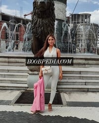 Kharlisse – photo 2