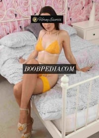 Sienna – photo 8
