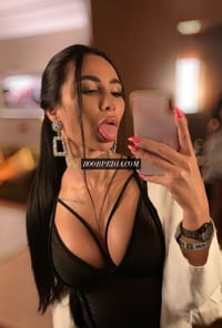 Sonya