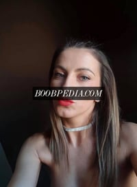 Evelina – photo 6
