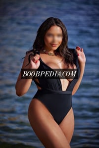 Melinda X – photo 8
