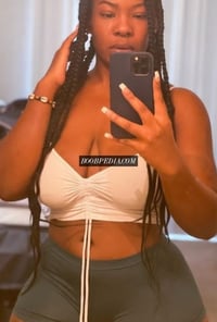 Sexy anita