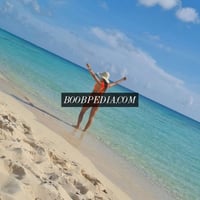 Maria Paula Sanclemente – photo 16