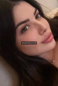 Nastya