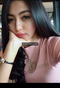 Deska