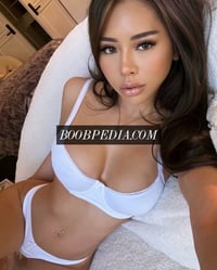 Coco – photo 2