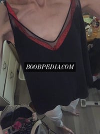 Shyla Lee – photo 7
