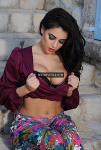 Susmita Roy