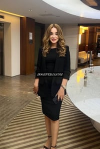 Kamila