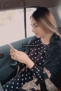 Sofia