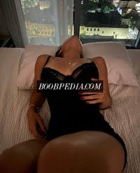 Alisia – photo 11