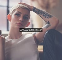 Samantha Pornstar – photo 18