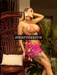 Ginevra – photo 3