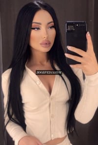 Vera