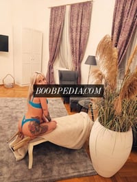 Lorena – photo 11
