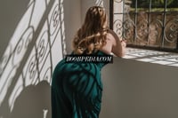 Anna – photo 9