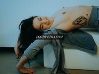 Coco La Cuntra – photo 3