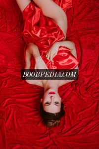 Bettie Golden – photo 5