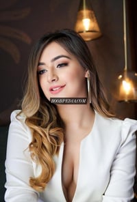 Anika Tandon