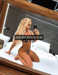 Lesi – photo 4
