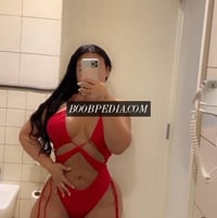 Suzana – photo 10