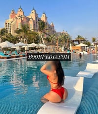 Suzana – photo 9