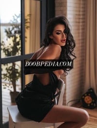 Georgina – photo 2