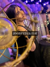 Fiza Khan – photo 2