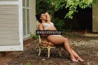 Anaita – photo 4