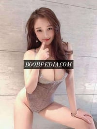 Melon – photo 3