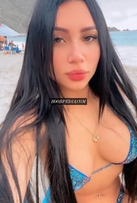 Mandi