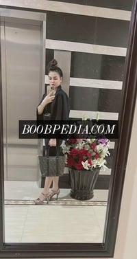 Nana – photo 6