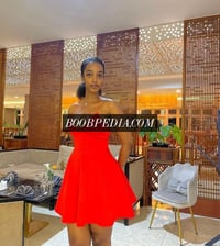 Liline – photo 3