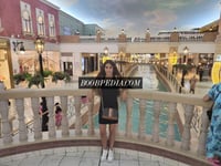 Melissa – photo 10
