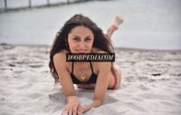 Melissa – photo 12