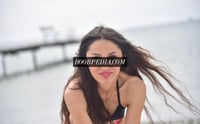 Melissa – photo 15