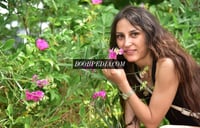 Melissa – photo 16