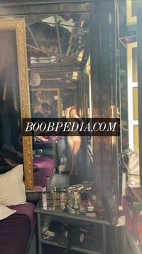 Anna Bolena – photo 7