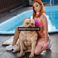 Sofia Torres – photo 13
