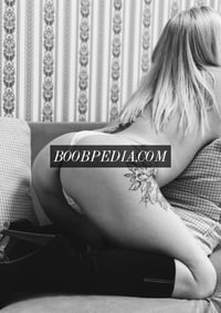 Alice – photo 10