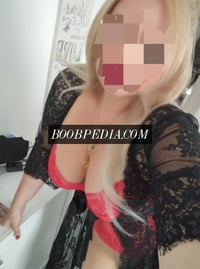 Alice – photo 5