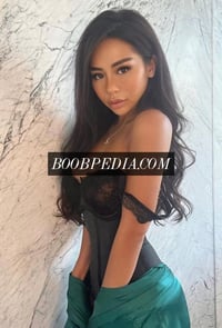 Faye Phan – photo 4