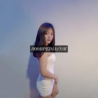 Irin – photo 6