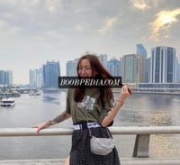 Mila – photo 9