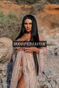 Mila – photo 4