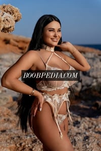 Mila – photo 5