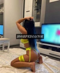 Emely – photo 3