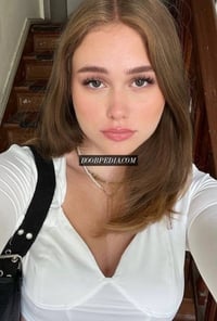 Eva