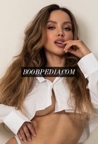 Kiara – photo 4