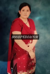 Ravina – photo 3